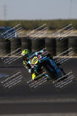 media/Oct-11-2025-CRA (Sat) [[48ae399f89]]/Races/Race 11/